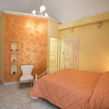 B&B Nonna Lella Palo del Colle Bagian luar foto